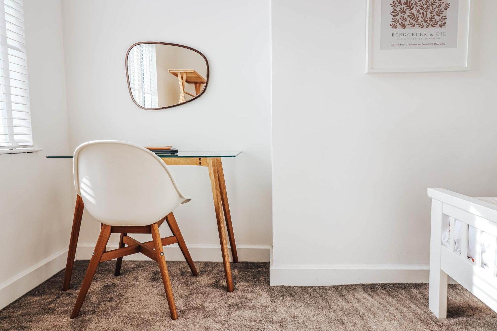 Principality View Apartment Two, By Solace Stays Cardiff Luaran gambar